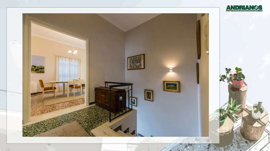 MANOR HOUSE_Page_17.jpg